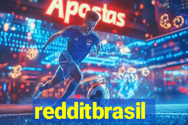 redditbrasil