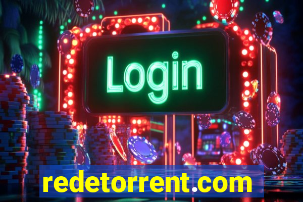 redetorrent.com