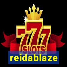 reidablaze