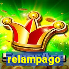 relampago-777.bet
