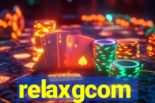 relaxgcom