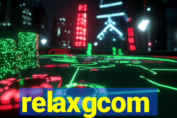 relaxgcom