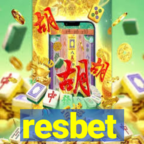 resbet