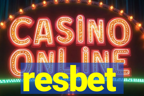 resbet