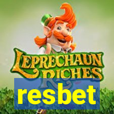 resbet