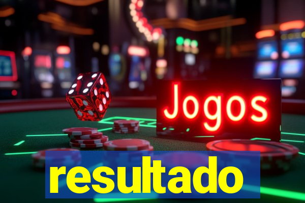 resultado