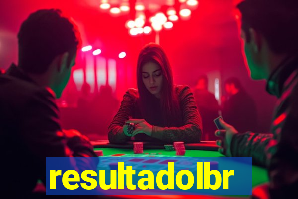 resultadolbr