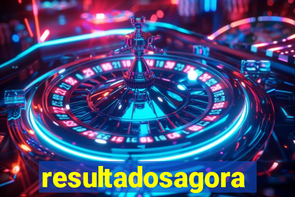 resultadosagora
