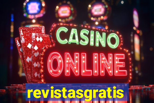 revistasgratis