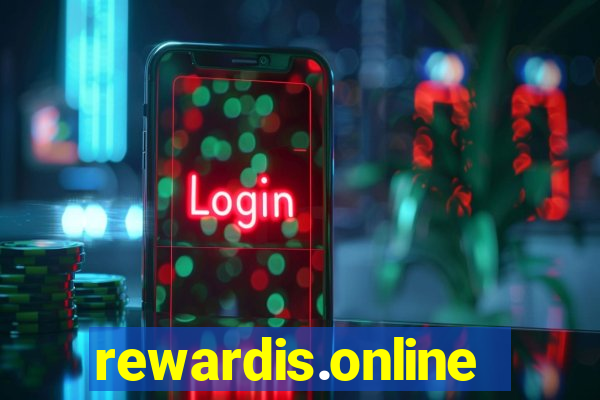 rewardis.online