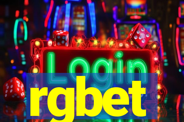 rgbet