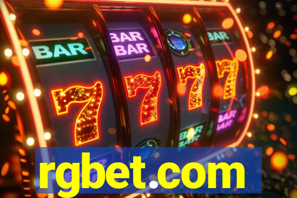 rgbet.com