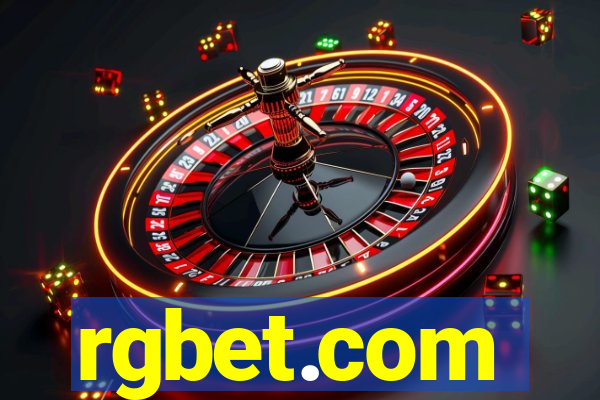 rgbet.com