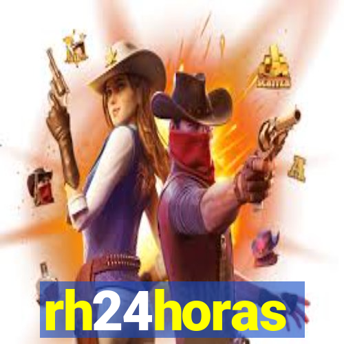rh24horas