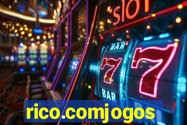 rico.comjogos