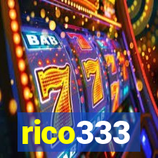 rico333