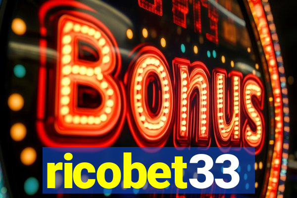 ricobet33