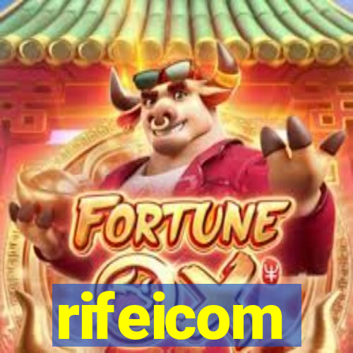 rifeicom