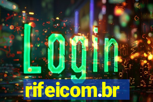rifeicom.br