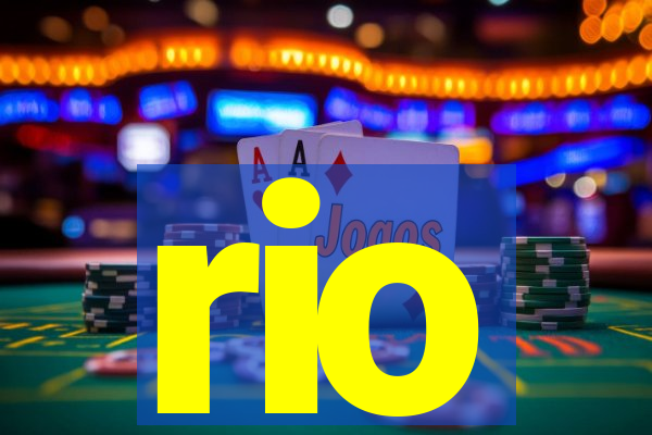 rio-slots