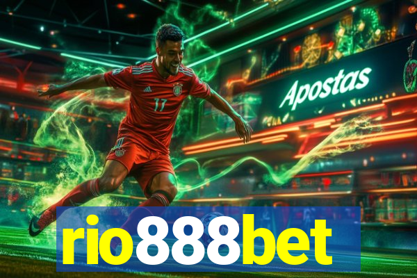 rio888bet