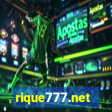 rique777.net