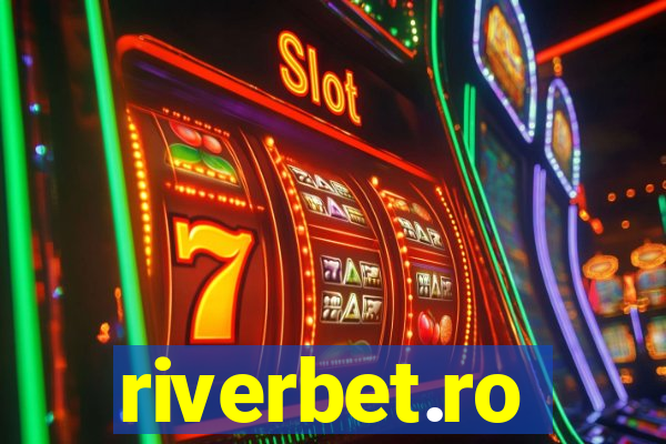 riverbet.ro
