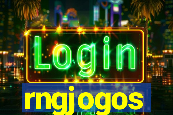 rngjogos