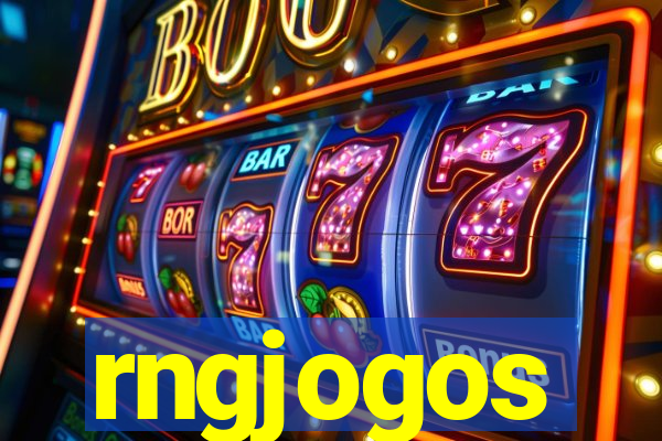 rngjogos