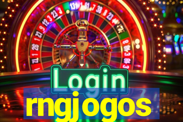 rngjogos
