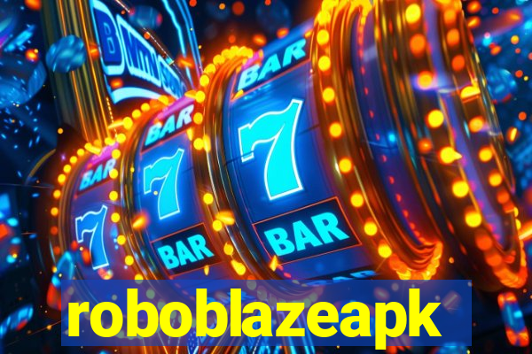 roboblazeapk