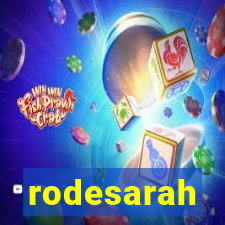 rodesarah