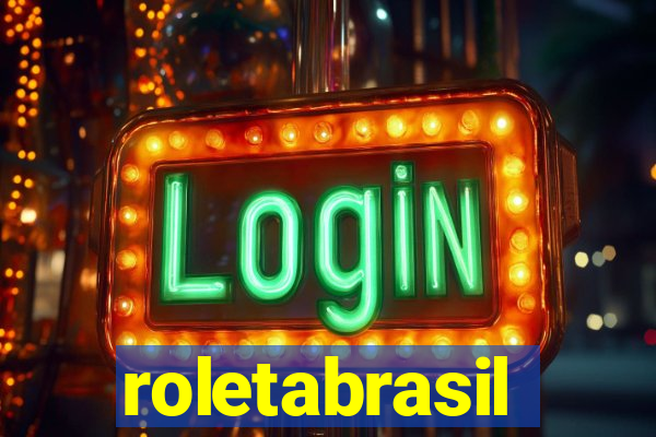 roletabrasil