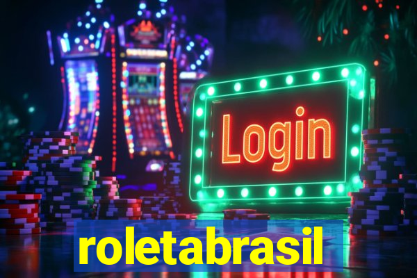 roletabrasil