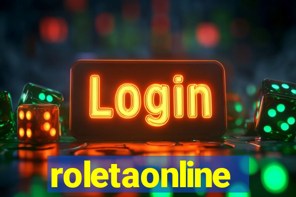 roletaonline