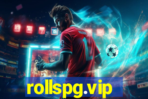 rollspg.vip