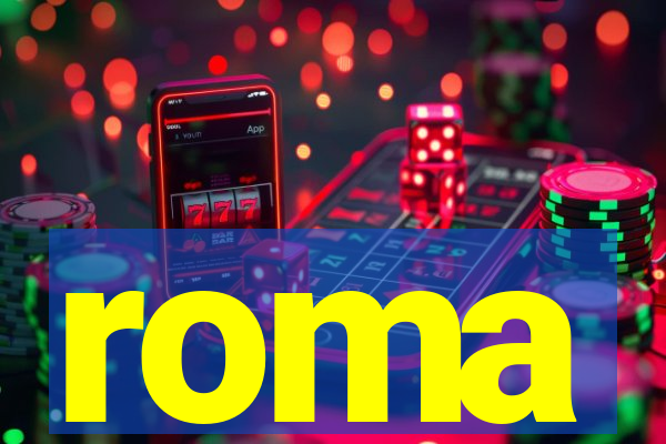 roma-pg.com