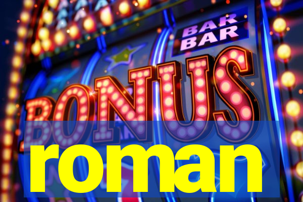 roman-bet.com