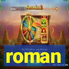 roman-bet.com