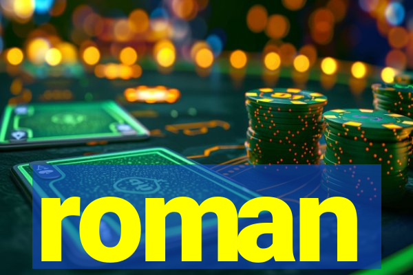 roman-bet.com