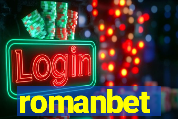 romanbet