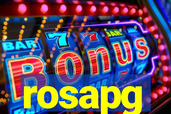 rosapg