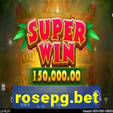 rosepg.bet