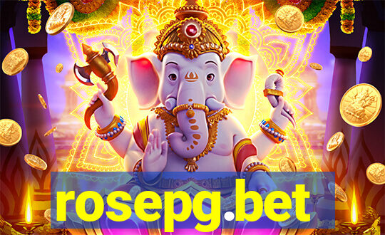 rosepg.bet