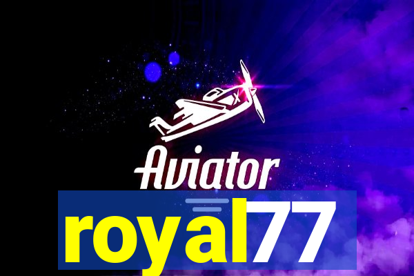 royal77-6030.profitsbet.io
