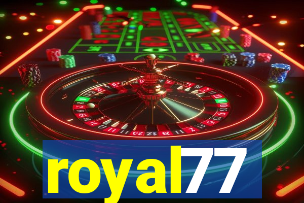 royal77-6030.profitsbet.io
