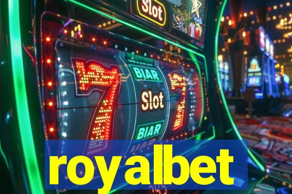 royalbet