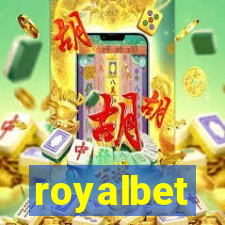 royalbet