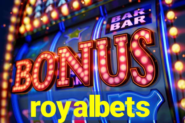 royalbets
