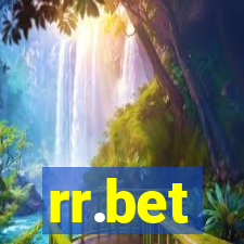 rr.bet